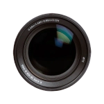 Объектив Sony E 18-105mm f/4 G OSS PZ