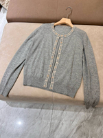 Кардиган Loro Piana