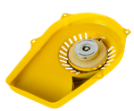 Ручной стартер для HUTER HT950A