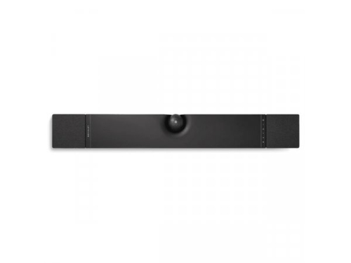 Саундбар Devialet Dione Matte Black
