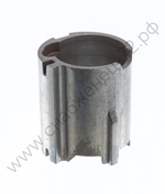 Цилиндр ротора 84120SP19