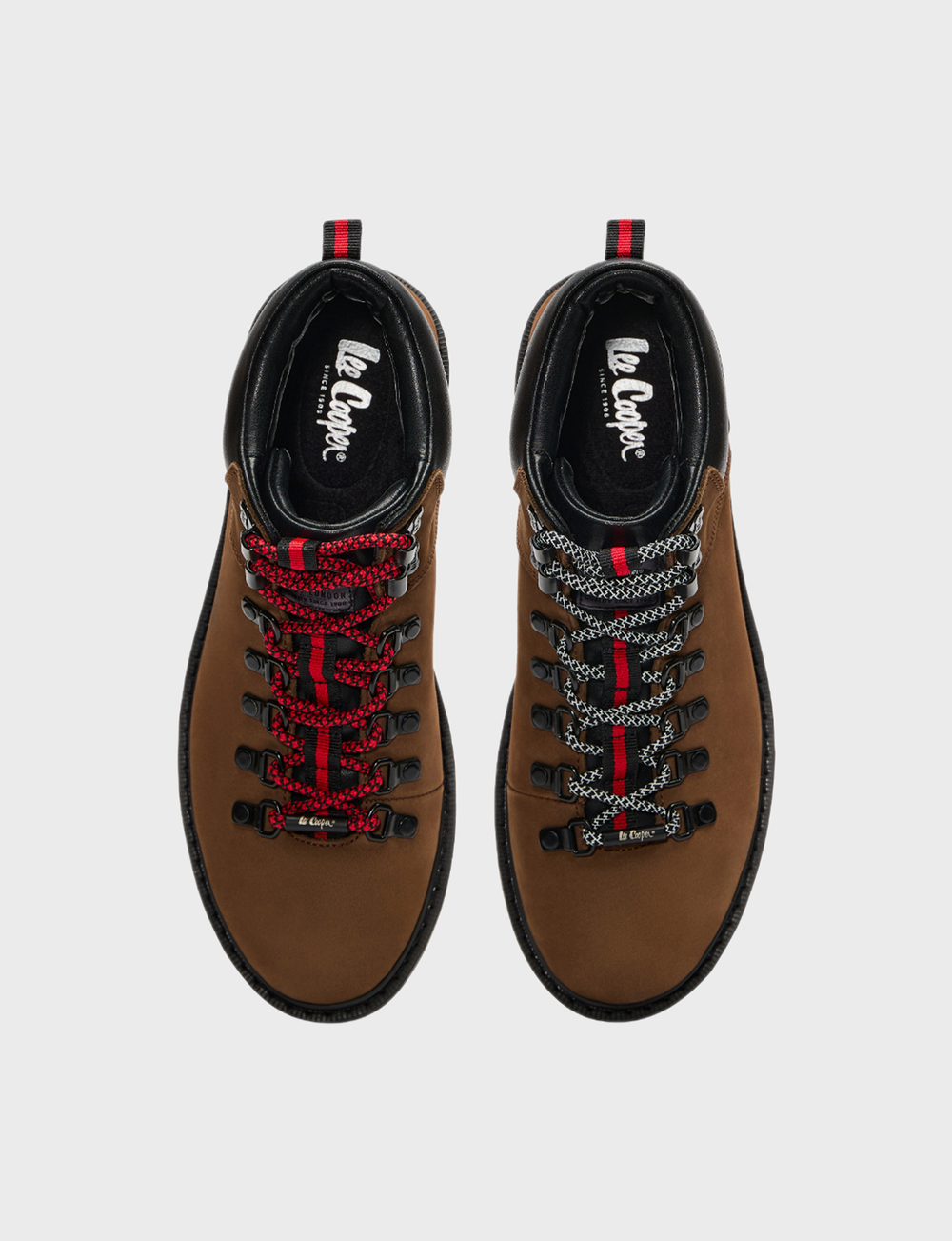 Ботинки Lee Cooper
