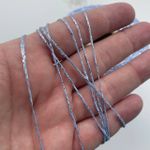 LAGOPOLANE 80% вискоза 20% люрекс