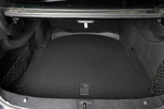 Mercedes-Benz E-Class, 2012 год
