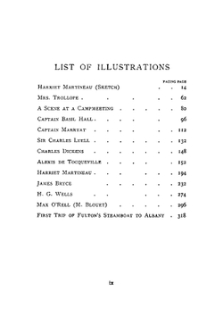 As others see us : a study of progress in the United States | John Graham Brooks