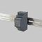 Блок питания Maytoni Led Strip 831003