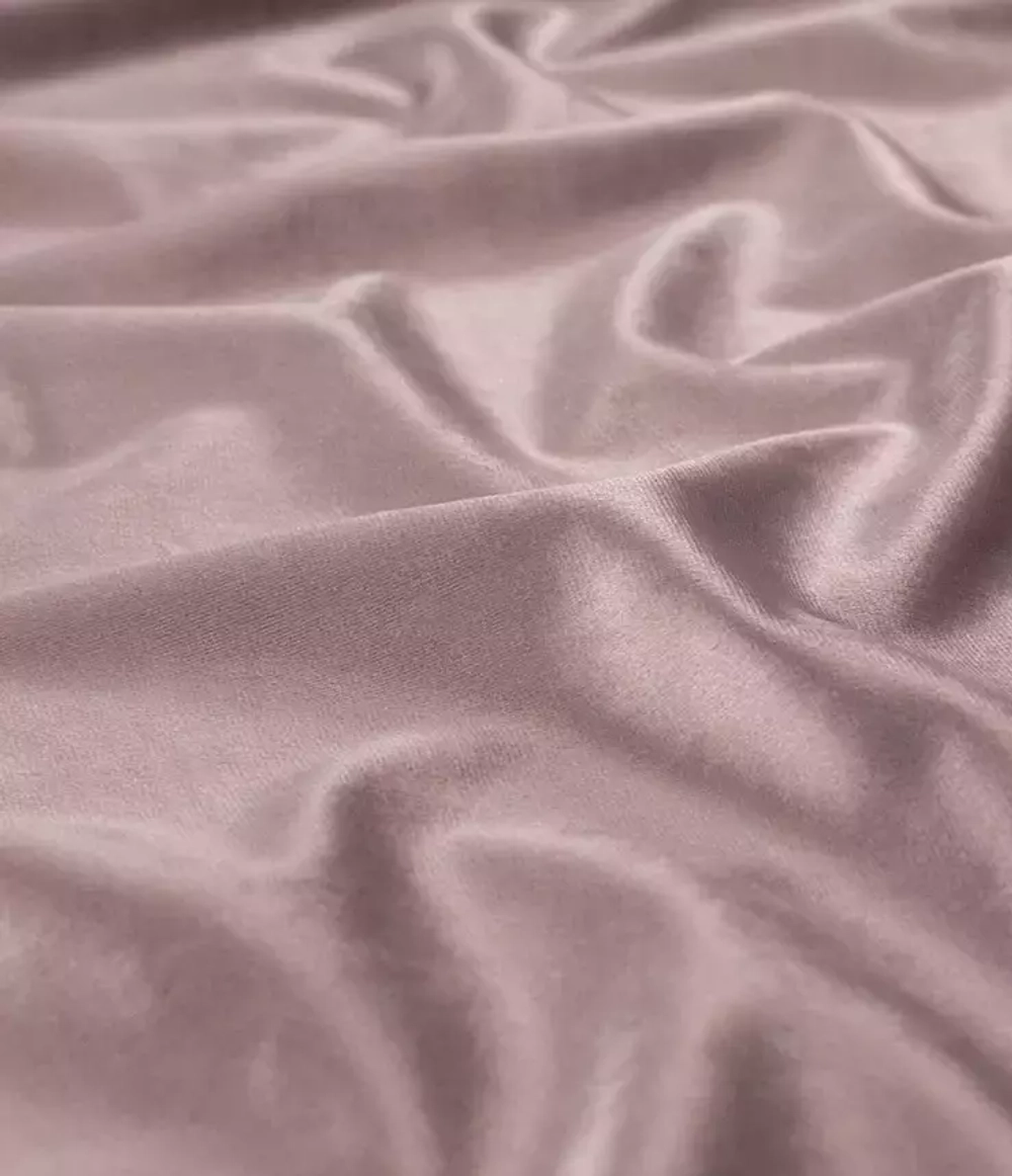 Штора Legrand Велюр 1500х2800 мм