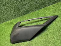 Накладка ПТФ правая VW Tiguan 2 (2016-2020)