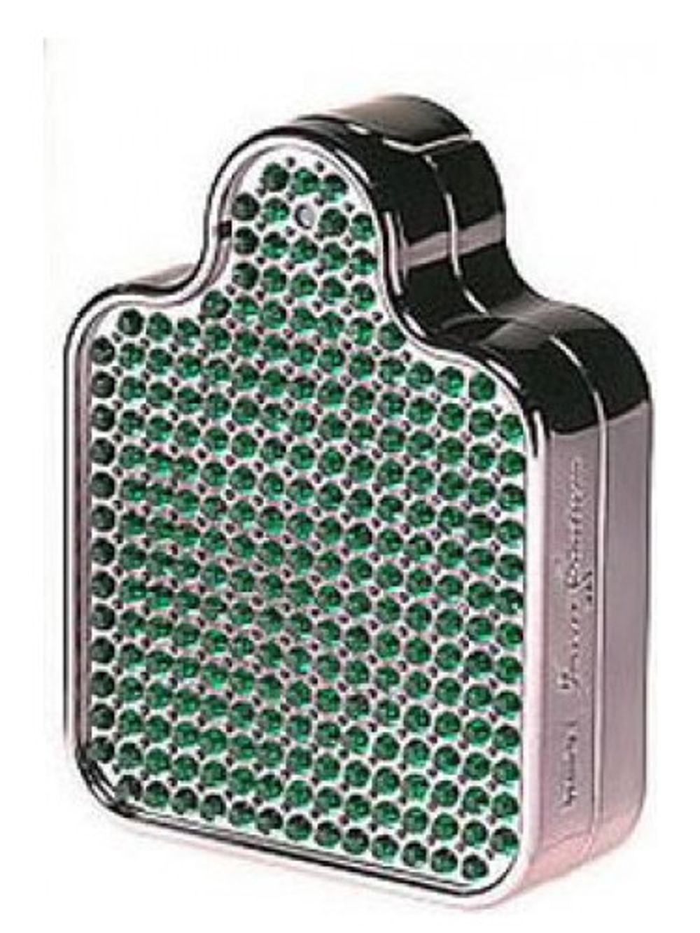 Versace Jeans Couture Man