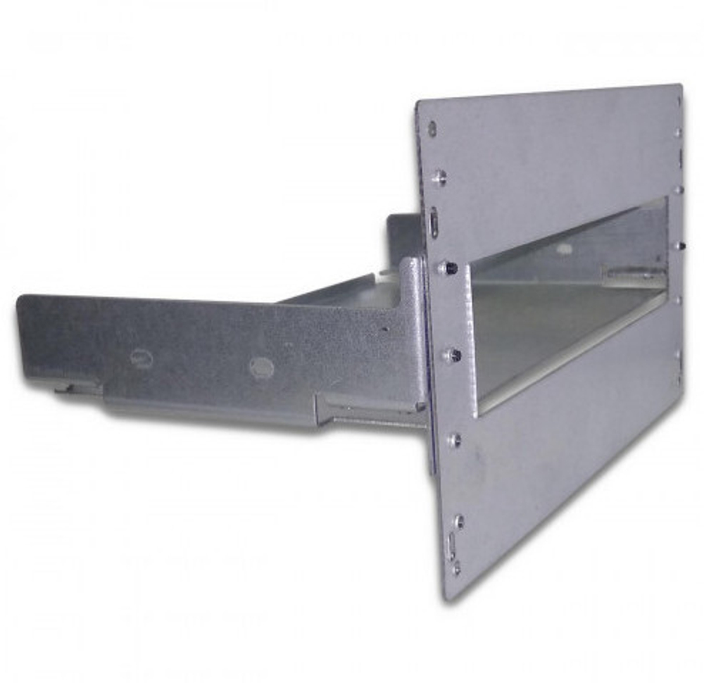 1DIN магнитола без рамки (экран 9") - Teyes SPRO+ Android 10, ТОП процессор, 4-32, 4G SIM-слот