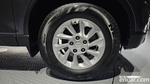 KG Mobility (Ssangyong) Rexton Sports Дизель 2.2 4WD (01.2021)