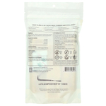 Codeage, DNA Pet, жевательная палочка с козьим молоком, для собак, средняя, 3 шт., 213 г (7,5 унции)