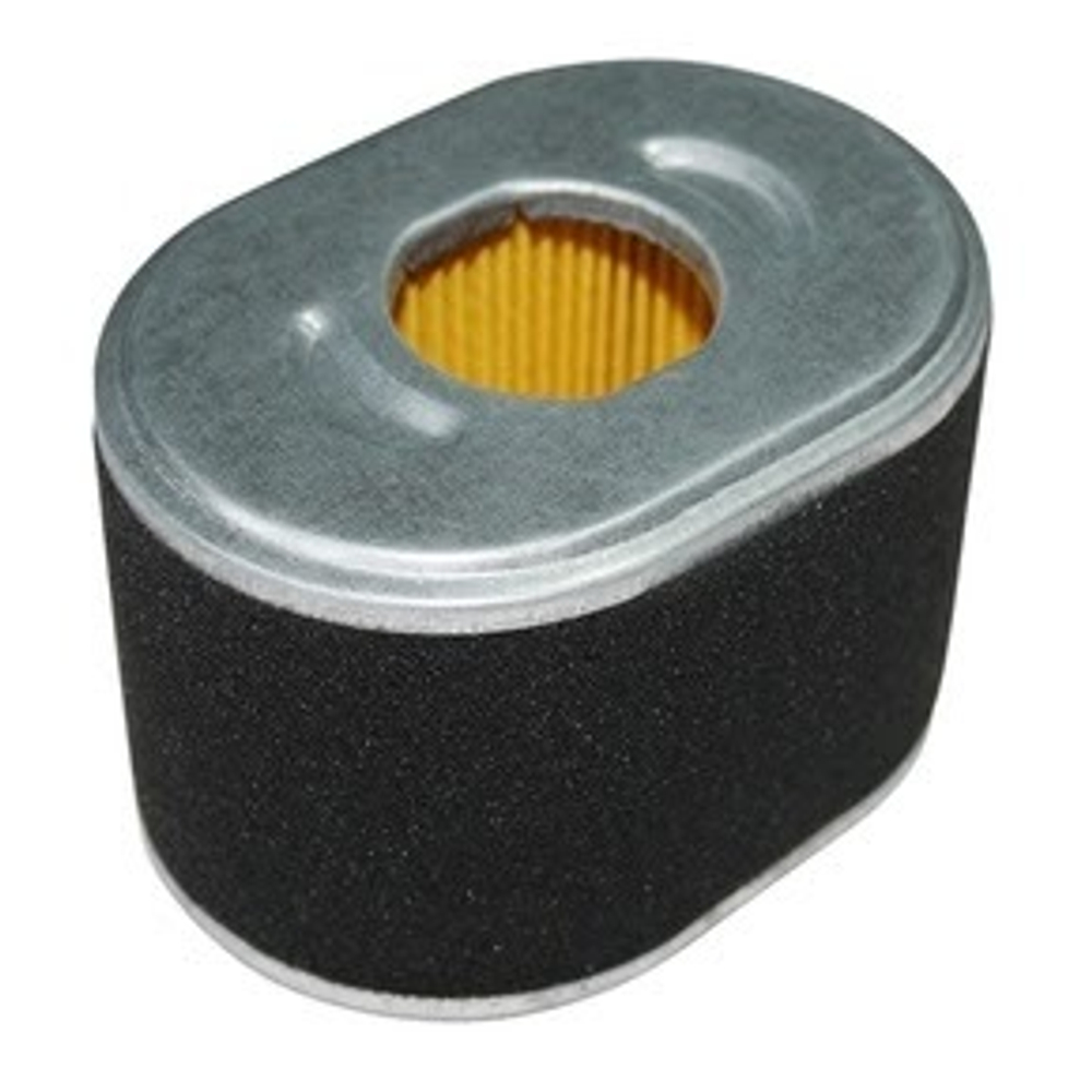 Фильтр воздушный BR-168F-2 BRAIT 03.02.073.019