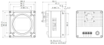 AX7Q27CP470E