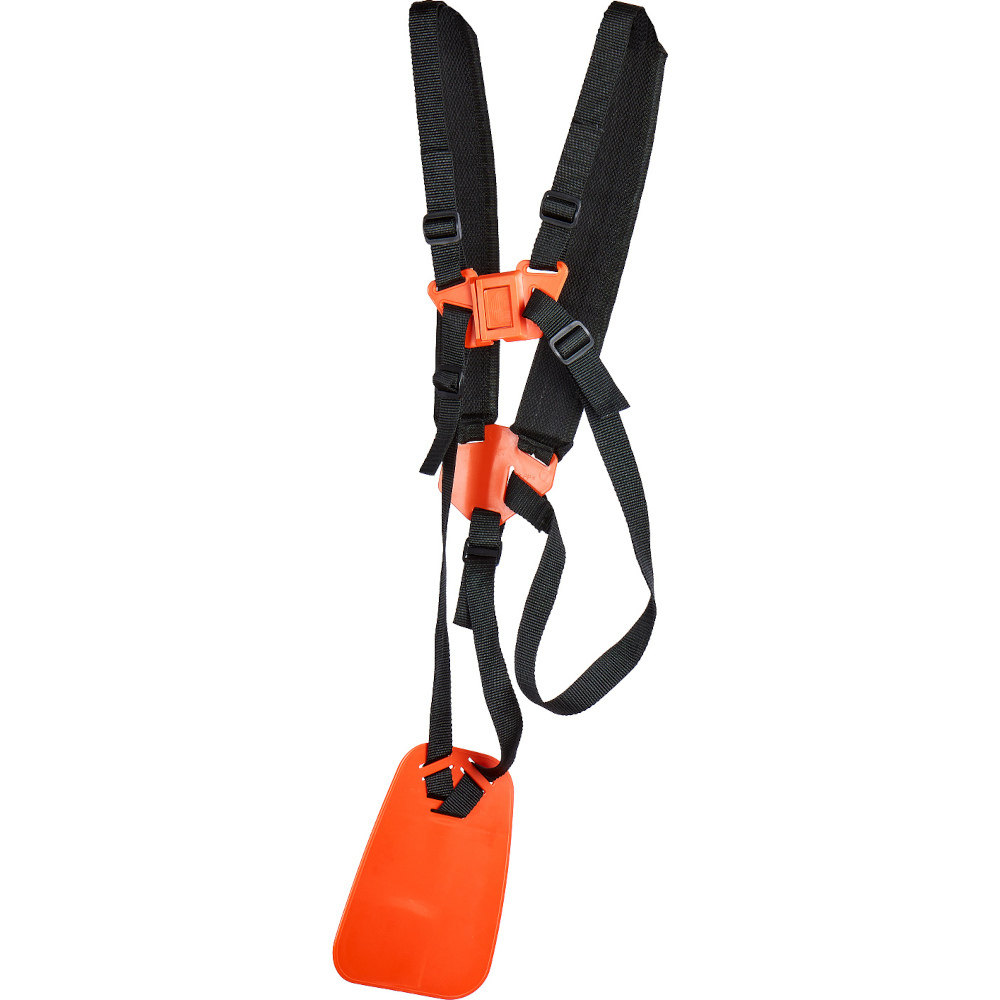 Бензокоса ELITECH BG 4222CU (E1602.013.00)