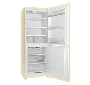 Холодильник Indesit DS 4160 E – 2