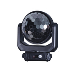 Прибор сценический Amixled Mirror Sphere
