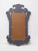 Зеркало настенное для прихожей