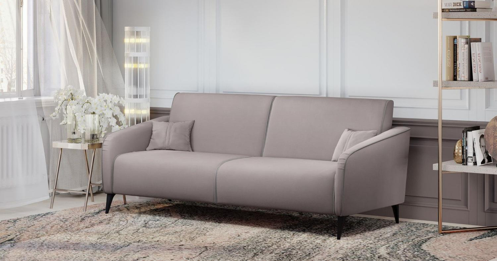 Диван-кровать Ноэль арт. ТД 449