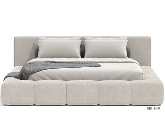 Кровать Лавсит