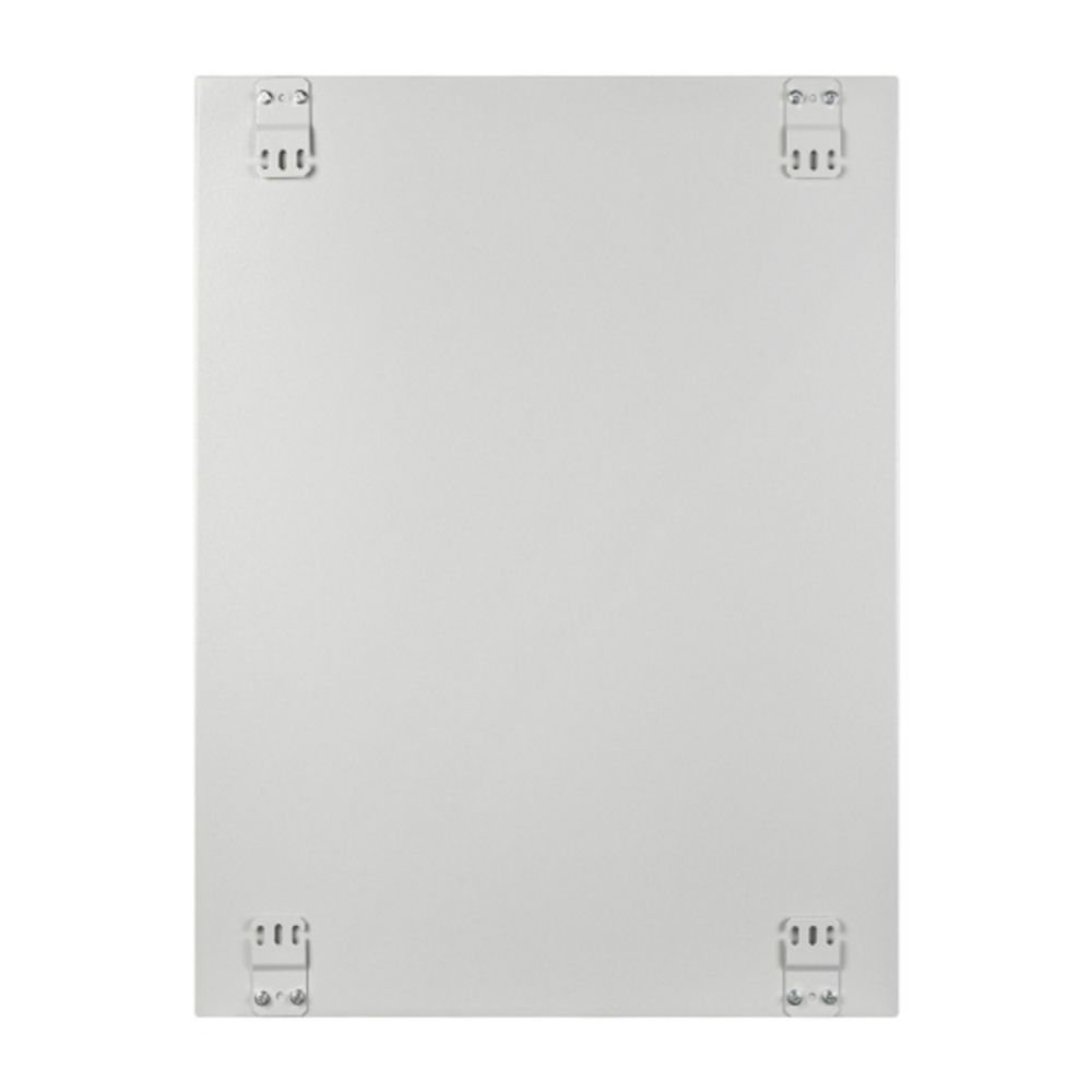 Шкаф с системой микроклимата Шкаф Мастер 5УТ+ (Ver. 2.0) (600х800х300)