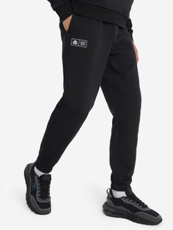 Брюки спортивные мужские KAPPA