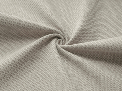 Шенилл Shape walnut (Шейп валнут)