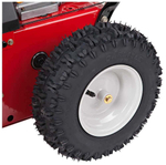 Снегоуборщик MTD M 61