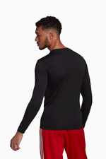 Термофутболка adidas Team Base Tee