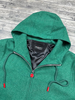 Спортивный костюм Brunello Cucinelli