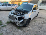 LADA GRANTA Classic 23 Кондиционер 1.6 90hp 5MT