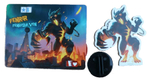 King of Tokyo/New York: Promo Monster Fenrir