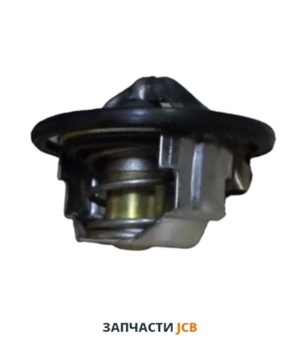 Термостат JCB 02/802211, 8973007902, 8973007873, 02-802211, 02802211