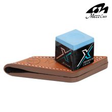 Держатель для мела Mezz Exceed Magnetic Chalk Holder EPH-TLE магнитный коричневый