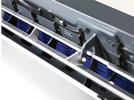 Сплит-система Ballu BSWI-09HN1