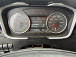 FAW J6 8x4 Самосвал СА3310Р66K24T4E5 (Дизельный, 11,1 л, 420 л.с., МТ)