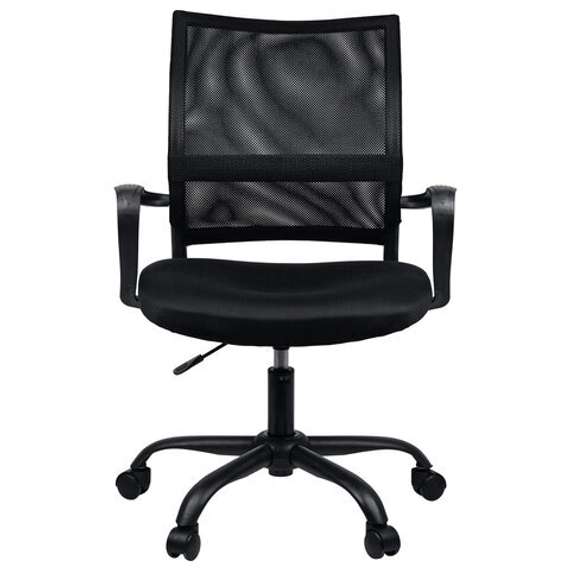 Кресло BRABIX &quot;Cargo MG-391&quot;