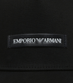 кепка Emporio Armani - черный(627921 CC991)