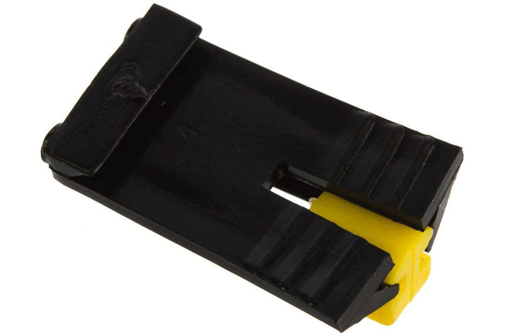 КРЕПЛЕНИЕ Д/МАЯКОВ СТРОЙБАТ ПОД ШТУКАТУРКУ 25ШТ 26368