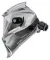 Сварочная маска Fubag ULTIMA 5-13 Visor