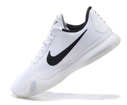 Купить кроссовки Nike Kobe 10 'USA' + 