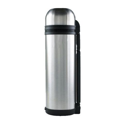 Термос Indiana Vacuum Bottle 1,2 л