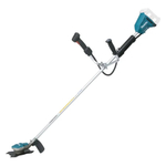 Аккумуляторный триммер Makita DUR365UZ (без акк, без з/у)