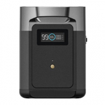 Батарея внешняя Smart Extra для Ecoflow Delta 2