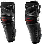 Защита колена Thor Force Knee Guards