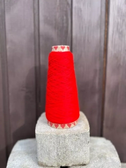 Пряжа носочная для вязания Аркобалено