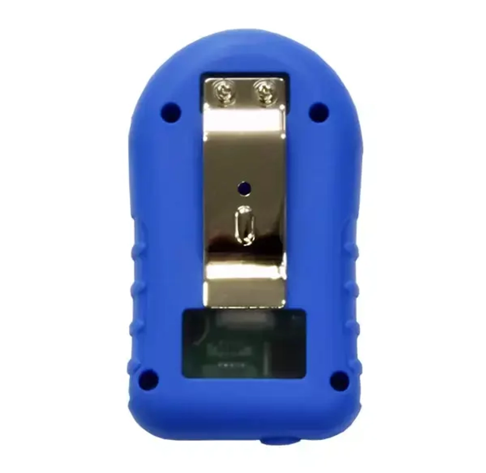 ПТФМ-201 «Хатанга» газоанализатор однокомпонентный портативный взрывозащищённый