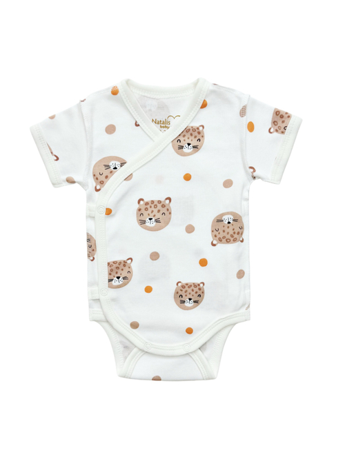 Боди-кимоно (56,62)