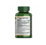 Nature's Bounty Ускоритель метаболизма, 120 капсул