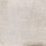 Cemento Beige Керамогранит бежевый 60x60 Матовый Карвинг